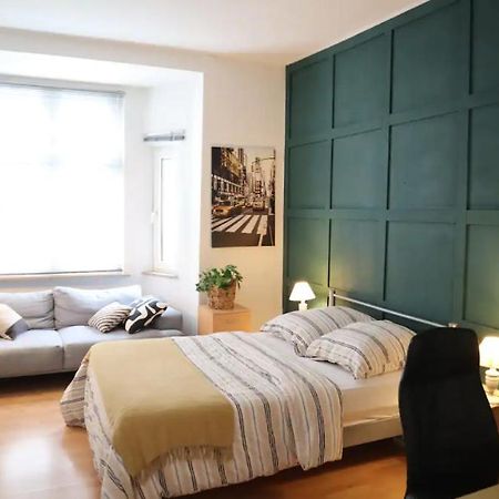 Cozy , Warm And Welcoming Room In The Heart Of Nuernberg エクステリア 写真