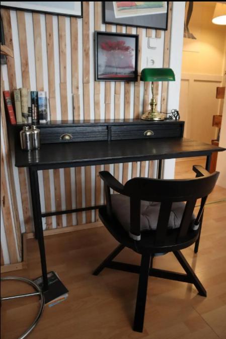 Cozy , Warm And Welcoming Room In The Heart Of Nuernberg エクステリア 写真