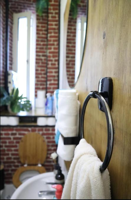 Cozy , Warm And Welcoming Room In The Heart Of Nuernberg エクステリア 写真