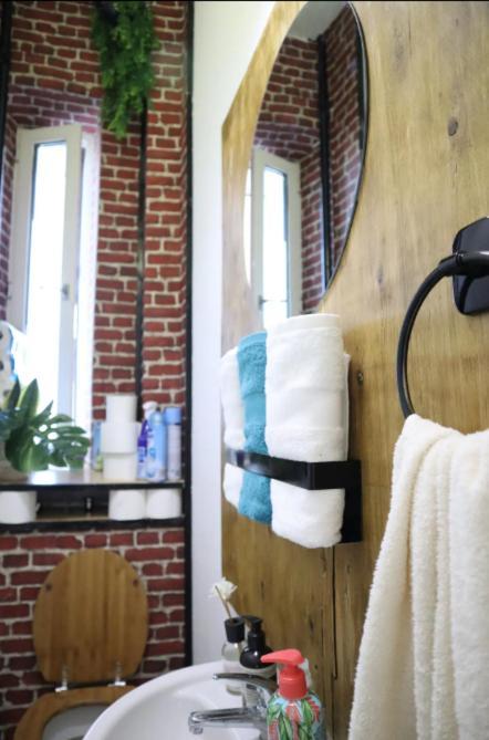 Cozy , Warm And Welcoming Room In The Heart Of Nuernberg エクステリア 写真